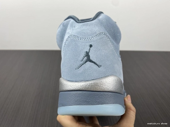 Rep 5 Bluebird Air DD9336-400 (W) Jordan Retro 0822
